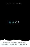 Wave: Life and Me...