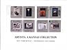 Artists a Kansas Collection Artists a Kansas Collection