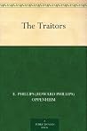 The Traitors The Traitors