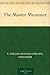 The Master Mummer
