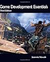 Game Development Essentials: An Introduction Game Development Essentials: An Introduction