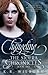 Changeling (The Siofra Chronicles, #1)