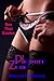 Pleasure Zone: Sex That Sizzles