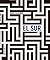 El sur