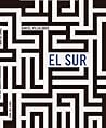 El sur by Daniel Villalobos