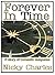 Forever In Time