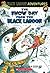 The Snow Day from the Black Lagoon (Black Lagoon Adventures #11) by Mike Thaler