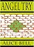 Angel Try
