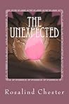 The Unexpected