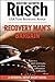 The Recovery Man's Bargain by Kristine Kathryn Rusch
