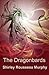 The Dragonbards (Dragonbards, #3)