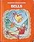 Bells (Houghton Mifflin Reading)