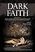 Dark Faith