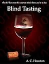 Blind Tasting