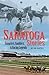 Saratoga Stories