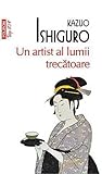 Un artist al lumi...