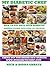 My Diabetic Chef: "How to E...