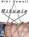 Rituals by Kiki Howell