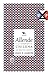 Allende y la experiencia chilena: Las armas de la política