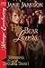 Her Bear Lovers (Werebears of Shatland, TX #1)