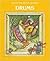 Drums (Houghton Mifflin Reading)