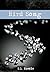 Bird Song (Grace Series #2)