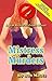 Mistress Murders (A Jim Ric...