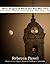 What Happened When the War Was Over; further stories of Gonzalo Llorente and Carlos Tejada Alonso y Leon