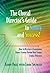 The Choral Director's Guide to Sanity...and Success! How to Develop a Flourishing Middle School/Junior High School Choral Program