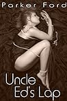 Uncle Ed's Lap by Parker Ford