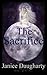 The Sacrifice