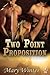 Two Point Proposition (Two #2)