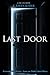 Last Door