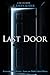 Last Door