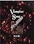 Vampires' Song