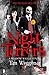 Night Terrors (Shadow Watch...