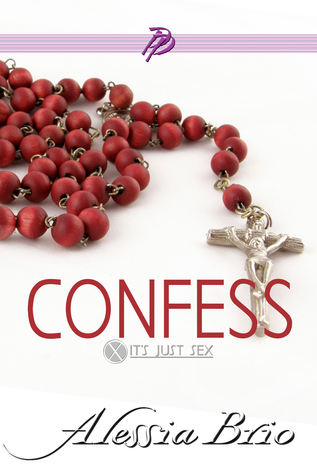 Confess