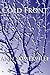 Cold Front (Pindone Files #1)