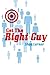 Get The Right Guy