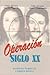 Operación Siglo XX: El atentado a Pinochet