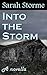 Into the storm