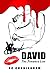 David: The Penance List