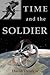 Time and the Soldier