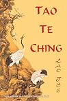 Lao Tse. Tao Te C...