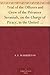 Trial of the Officers and Crew of the Privateer Savannah, on ... by Adolphus Frederick Warburton