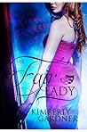 His Fair Lady by Kimberly   Gardner