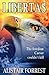 Libertas