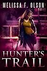 Hunter's Trail