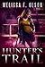 Hunter's Trail (Scarlett Be...