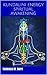 Kundalini Energy Spiritual Awakening